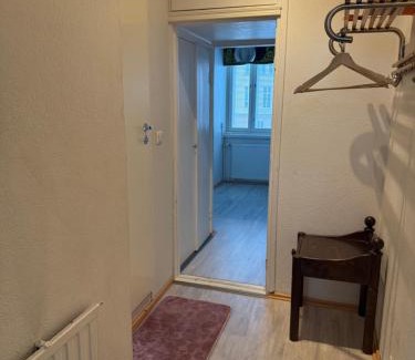 Kemi Apartment | Gozy Apartment in Central Kemi