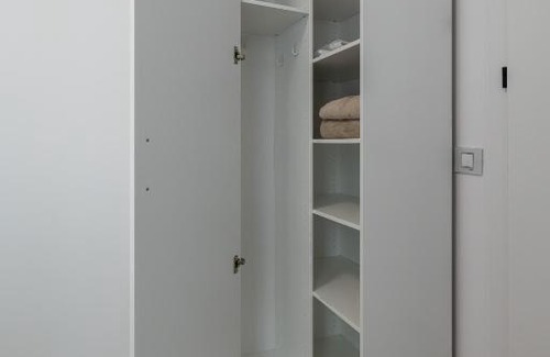 Cluj-Napoca Apartment | GPM Home and Stay Apartments