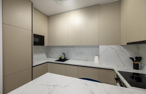 Cluj-Napoca Apartment | GPM Home and Stay Apartments