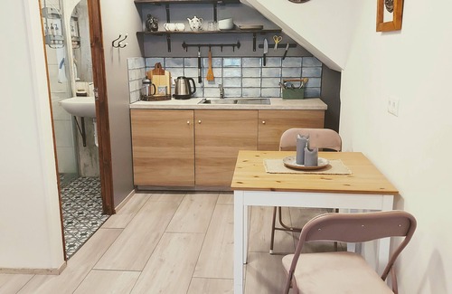 Langanesbyggð House | Guest Rated: 9.8 at Grásteinn Guesthouse with Breakfast