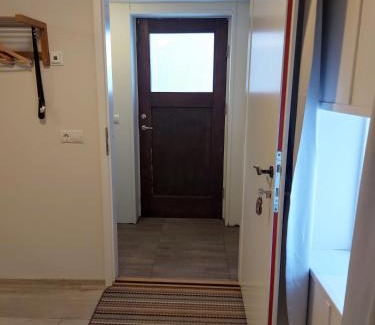 Langanesbyggð House | Experience Grásteinn Guesthouse: Beachfront Bliss Awaits