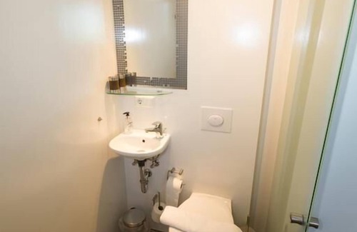 Myvatn House | Discover Grímstunga Guesthouse: Spa & Family-Friendly Stay