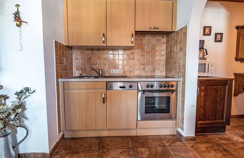 Michaelerberg Apartment | Gröbming by Interhome