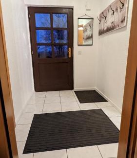 Marienhagen House | Pet Friendly Grüne Haus with Oceanfront Views and High Ratings