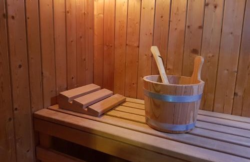 Lichtenrade Apartment | Relaxing Urban Retreat - Just 22 Min to Potsdamer Platz