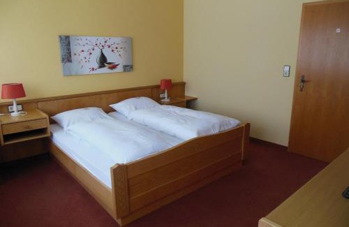Stetten Hotel | Discover Grüner Baum: Guest Rated 8.1 with Restaurant