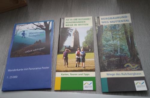 Heven Apartment | Family-Friendly Grüner Blick with Kitchen Amenities