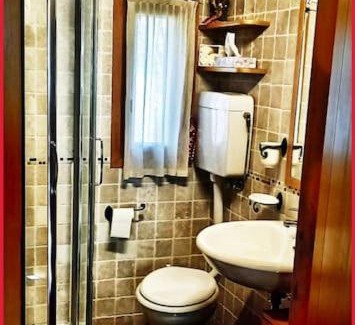 Tarvisio Ski Chalet | Grünwald Hütte: Family-Friendly with a 9.3/10 Rating
