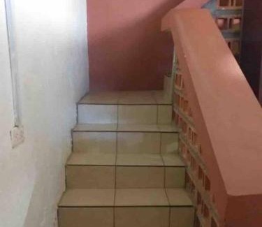 Cuauhtemoc House | Guest Approved GR20acd Jany - Family Friendly Retreat