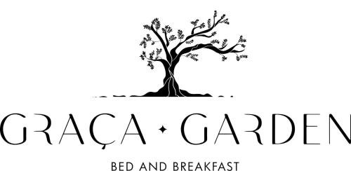 Torres Vedras Hotel | Guest Rated 8.8: Graça Garden with Family-Friendly Dining