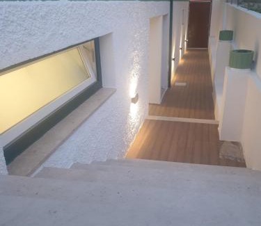 Torres Vedras Hotel | Guest Rated 8.8: Graça Garden with Family-Friendly Dining