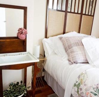 Ferrol House | Oceanfront Retreat at Graña Beach Ferrol - 4 Star Rated
