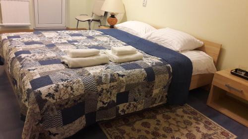Panevezys Apartment | Family-Friendly Gražinos Apartamentai with Great Reviews