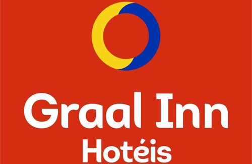 Mairipora Hotel | Pet-Friendly Graal Inn Mairiporã with Top Amenities