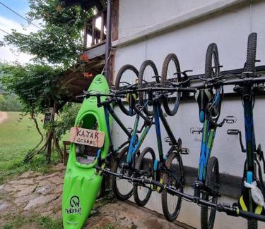 Pluzine Apartment | Pet & Child Friendly Getaway at Grab Cabin - Rated 10/10