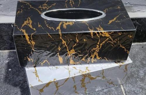 Nairobi Bed & Breakfast | Grablite AIR B, N B