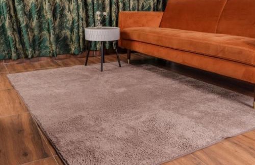 Nairobi Bed & Breakfast | Grablite AIR B, N B