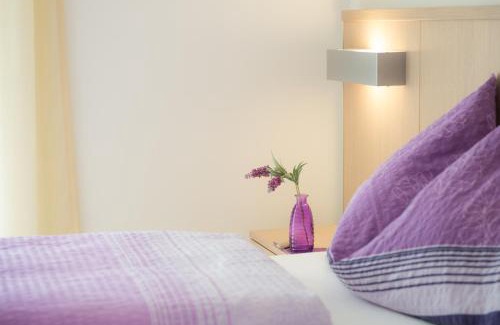 Termeno Sulla Strada del Vino House | Experience Grabmayrhof: Pet-Friendly Oceanfront Escape