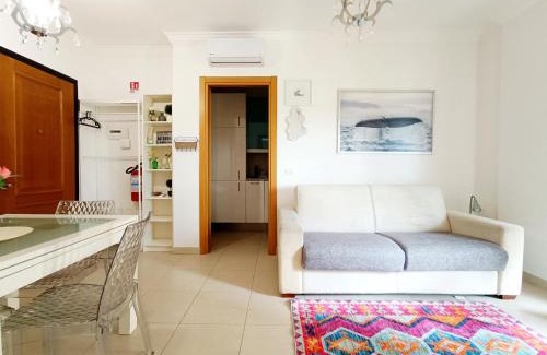 Rome Province Apartment | Elegant Grace Apartment - Porta di Roma with Hot Tub Access