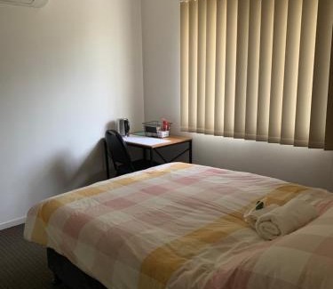 Roma Other | Cozy Grace Guest Rooms with Breakfast & Family-Friendly Amenities