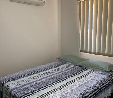 Roma Other | Cozy Grace Guest Rooms with Breakfast & Family-Friendly Amenities