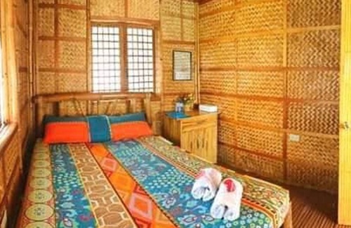 San Jose Bed & Breakfast | Discover Grace Island Resort: Family-Friendly Getaway