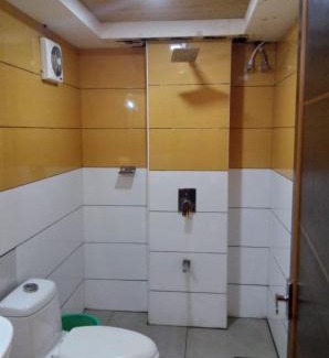 Tirur Hotel | Budget-Friendly Grace Residency with Breakfast & Family Amenities