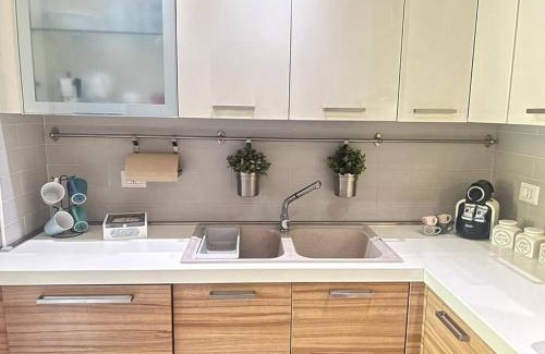 Vittuone Apartment | Family-Friendly Grace's House Near Milan & Rho Fiera