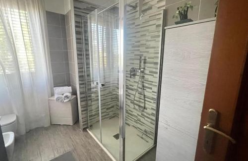 Vittuone Apartment | Family-Friendly Grace's House Near Milan & Rho Fiera