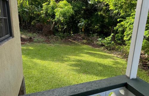 Crochu Apartment | Grace Sanctuary