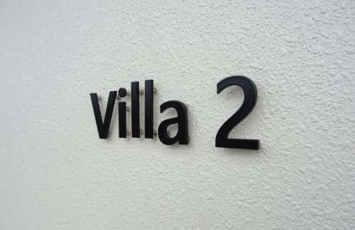 Ueno House | Grace Villa Miyakojima - Family-Friendly Getaway with High Ratings