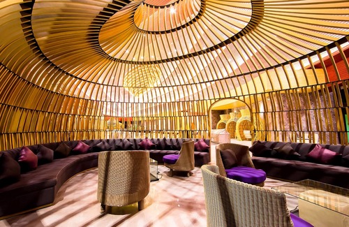 Takua Pa Resort | Beachfront Graceland Khaolak Resort: 4-Star Family Escape