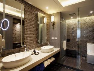 Takua Pa Resort | Elegant Stay at Graceland Khaolak Beach Resort - Oceanfront Bliss