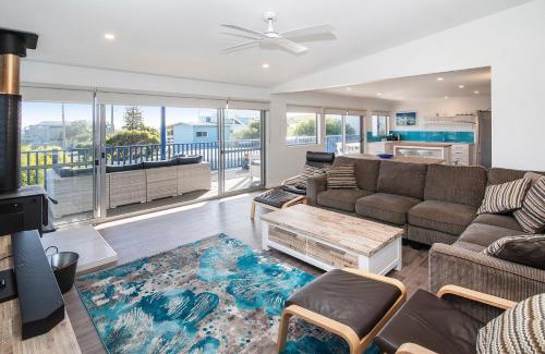 Gracetown House | Gracetown Beach House - Your Ideal Family Getaway by the Sea
