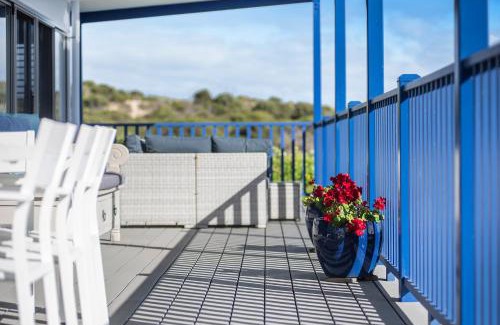 Gracetown House | Gracetown Beach House - Your Ideal Family Getaway by the Sea
