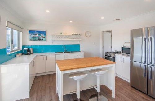 Gracetown House | Gracetown Beach House - Your Ideal Family Getaway by the Sea
