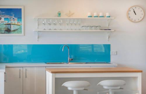 Gracetown House | Gracetown Beach House - Your Ideal Family Getaway by the Sea