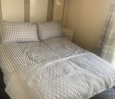Mappleton House | Gracie's Retreat