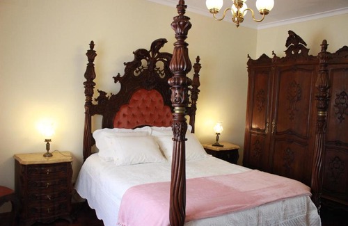 Ponte de Lima House | Book Graciosa Guest House: Family-Friendly & Highly Rated