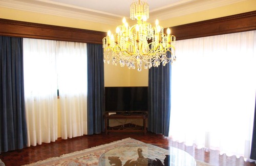Ponte de Lima House | Book Graciosa Guest House: Family-Friendly & Highly Rated