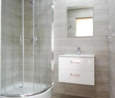 Rogowo House | Oceanfront Escape at Gracja Przy Plaży - Rated 9.6/10