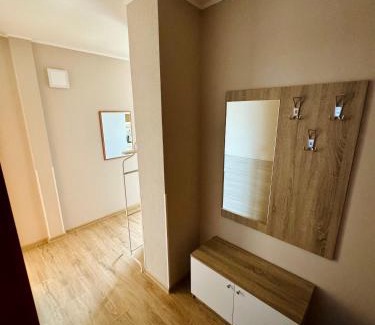 Gradiska Apartment | Comfortable Gradiska na Savi Apartments with Breakfast & Hot Tub