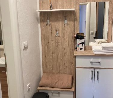 Gradiska Apartment | Experience Gradiska: 4-Star Stay with Hot Tub & Breakfast