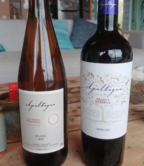 Lolol Resort | Explore Grado8punto8 Glamping in Valle de Los Artistas