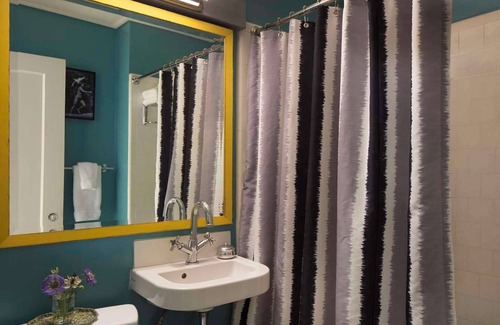 Berkeley Hotel | Elegant Graduate Berkeley: Spa, Dining & Great Reviews