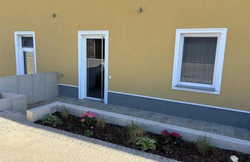 Wartberg an der Krems Apartment | Grafhaidergut - Your Perfect Retreat in Nature's Embrace