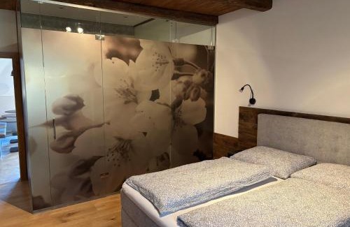 Wartberg an der Krems Apartment | Grafhaidergut - Your Perfect Retreat in Nature's Embrace