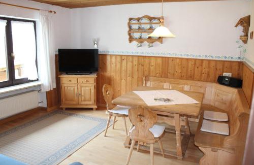 Schleching House | Experience Grafn-Hof: Family-Friendly with Oceanfront Views