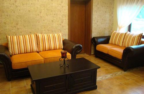 Bubiai Hotel | Relax at Grafo Zubovo Hotel & SPA - 4-Star Comfort Awaits