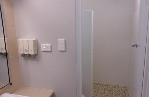 Grafton Hotel | Grafton Central Motel: Rated 9/10 with Family-Friendly Amenities